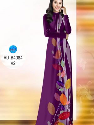 1627873423 977 vai ao dai dep nhat moi ra (18)